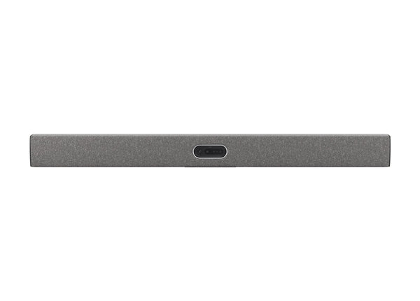 Neat Bar Pro + Neat Pad – NFR Partner Bundle