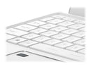 MSI Prestige 14 Evo A11M-288 – Core i5, 16GB RAM, 512GB NVMe, 14" FHD, Pure White