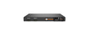 Vertiv Geist rPDU MNU3E1R6-12S203-3TL5A0H10-S 12-Outlets Switched PDU
