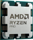 AMD Ryzen 7 PRO 7745 8-Core 3.8GHz AM5 65W DDR5 Processor