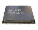 AMD Ryzen 5 4500 6-Core 3.60GHz 8MB L3 Cache Socket AM4 Processor