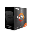 AMD Ryzen 7 5700 8-Core 3.7GHz AM4 Processor – MPK