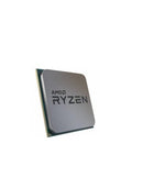 AMD Ryzen 5 4600G 6-Core 3.70GHz Socket AM4 Processor with Wraith Stealth Cooler – 100-100000147MPK