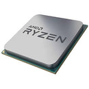 AMD Ryzen 9 3900X 12-Core 3.8GHz AM4 64MB L3 Cache Processor