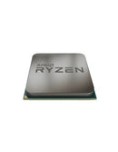 AMD Ryzen 5 3400G Quad-Core 3.7GHz 4MB L3 Socket AM4 65W Processor - YD3400C5FHMPK