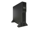 Vertiv Liebert PSI5 1500VA / 1350W Line-Interactive Rack/Tower UPS, 120V