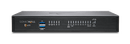 SonicWall TZ670 Next-Generation Firewall – Appliance Only (02-SSC-2837)