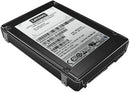 Lenovo ThinkSystem 3.5" 5400 PRO 480GB Read Intensive SATA SSD 4XB7A88456