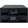 IBM TS4300 3U Tape Library Base Module – 6741B1F
