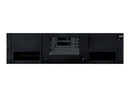 IBM TS4300 3U Tape Library Expansion Module – 6741B3F