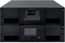 IBM TS4300 3U Tape Library Expansion Module – 6741B3F