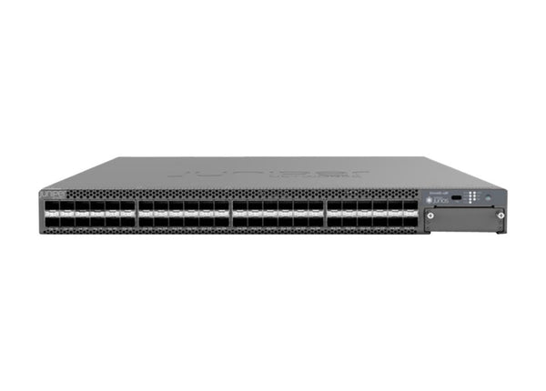 Juniper EX4400-48F-AFI-TAA Ethernet Switch