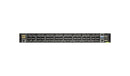 Edgecore AS9716-32D 32-Port 400G QSFP-DD Managed Data Center Switch
