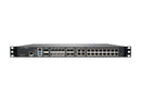 SonicWall NSsp 10700 High Availability Security Appliance (02-SSC-1717)