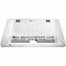 EIZO CuratOR EX3242-3D 32" Class 4K UHD 3D Surgical LED Monitor - 16:9 - White