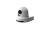 Cisco Webex PTZ 4K 20X Conference Camera with HDMI and LAN (CS-CAM-PTZ4K=)