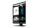 EIZO RadiForce RX370 21.3" 3MP Color LED Medical Monitor with Hybrid Gamma PXL
