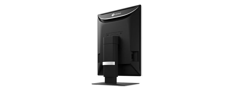 EIZO RadiForce RX370 21.3" 3MP Color LED Medical Monitor with Hybrid Gamma PXL