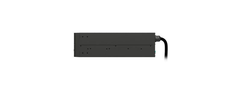 Vertiv PSI5 3000VA Lithium-Ion Short Depth Rack/Tower UPS (PSI5-3000SRT120LIN)