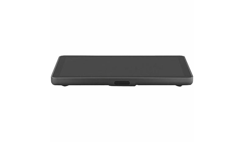 Logitech RoomMate + Tap IP + Compute Mount – Video Conferencing Appliance Bundle (No AV)