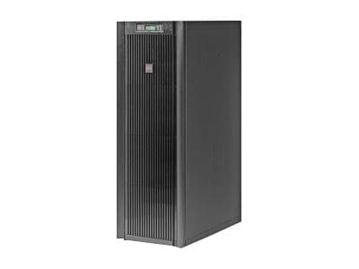 APC Smart-UPS VT AIS 20kVA Spare Power Module, 208V, Parallel Ready