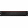 Lenovo ThinkSystem SR665 2U Server – AMD EPYC 7303 16-Core, 32GB RAM, 1.92TB SSD – 7D2VA06XNA
