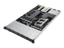 ASUS RS500A-E11-WOCPU006Z 1U AMD EPYC™ Server – Single Socket, 12 NVMe, PCIe 4.0, OCP 3.0, ASMB10-iKVM