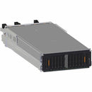 HGST Ultrastar Data102 12Gb/s SAS Drive Enclosure with Dual IOMs and PSUs
