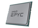 AMD EPYC™ Embedded 9534 64-Core Processor 2.45GHz 280W SP5 – 100-000001754-00