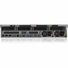 Lenovo ThinkSystem SR655 7Z01A05FNA 2U Rack Server – AMD EPYC 7203P, 32GB RAM