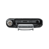 Shure Axient Digital ADX1M Micro Bodypack Transmitter 941–960 MHz TAA (ADX1MTA=-X55)