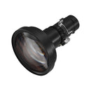 Sharp XP-58ZL Optional Motorized Zoom Lens 0.55–0.75:1 Throw Ratio (XP-58ZL)