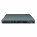 HPE Aruba Networking 7280 (RW) Mobility Controller – 8x10G SFP+, 2x40G QSFP+, TAA-Compliant