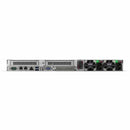 HPE ProLiant DL320 Gen11 5416S 2.0GHz 16-Core 64GB 10SFF MR416i-o 3x2.4TB HDD 2x1000W Server