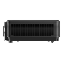 Vivitek DU7299Z-BK Plus Large Venue 3D Laser Projector – 10,000 Lumens, WUXGA, Black