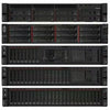 Lenovo ThinkSystem SR655 7Z01A05FNA 2U Rack Server – AMD EPYC 7203P, 32GB RAM