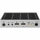 Vertiv Avocent LV5520T-400 High-Performance 4K KVM Extender | Transmitter