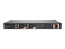 SonicWall NSA 5650 High Availability Network Security/Firewall Appliance - 22 Port, 10GBase-T/X, Gigabit Ethernet, 1U Rackmount, TAA Compliant
