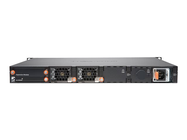 SonicWall NSa 5650 Next-Generation Firewall – 01-SSC-1939