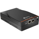 Vertiv Avocent ADX IPUHD-400 4K IP KVM Device – Single-Port Remote Access