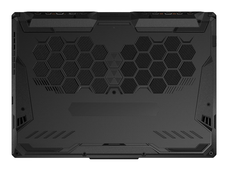 ASUS TUF Gaming A15 TUF506IV-AS76 Ryzen 7 4800H / RTX 2060 / 16GB RAM / 1TB SSD / 15.6" FHD 144Hz Gaming Laptop