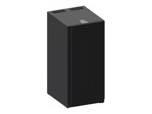 Eaton 93PM Universal Integrated Battery Cabinet Large – 432V DC, VRLA, 75Ah