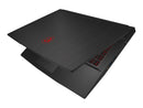 MSI GF65 Thin 9SEXR-838 Gaming Laptop – Core i7, RTX 2060, 144Hz