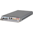 HPE FlexFabric 12904E Type H2 Main Processing Unit (R9F17A)