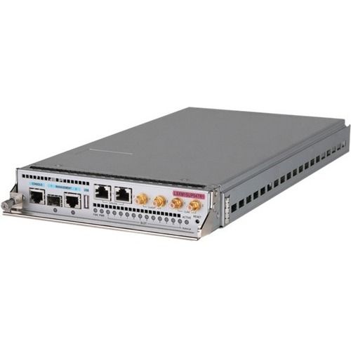 HPE FlexFabric 12904E Type H2 Main Processing Unit (R9F17A)