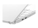 MSI Prestige 14 Evo A11M-288 – Core i5, 16GB RAM, 512GB NVMe, 14" FHD, Pure White