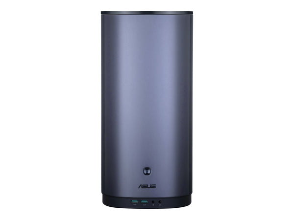 ASUS ProArt Station PA90 M7168ZN Mini PC – Intel Core i7-9700K, 16 GB RAM, 512 GB SSD + 1 TB HDD, RTX 2060, Windows 10 Pro