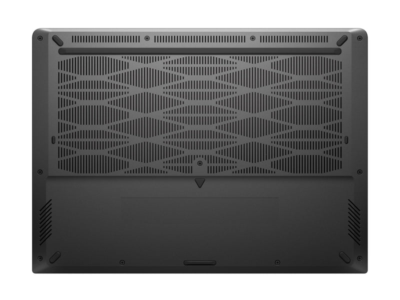 ASUS TUF Gaming A14 FA401KM-DS74 – 14" 2.5K 165Hz Laptop, Ryzen AI 7 350, GeForce RTX 5060, 16GB RAM, 1TB SSD, Windows 11 Home, Jaeger Gray