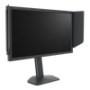 BenQ ZOWIE XL2586X+ 24.1" 600Hz Full HD TN Esports Gaming Monitor