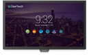 Clear Touch CTI-7065XT-UH20 65" 7000XT Series Interactive Panel